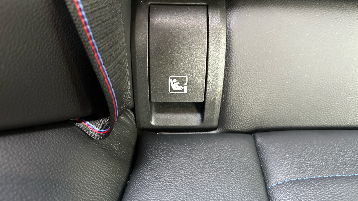 Used BMW 3 Series 2022 for sale - 77135653: Photo 29