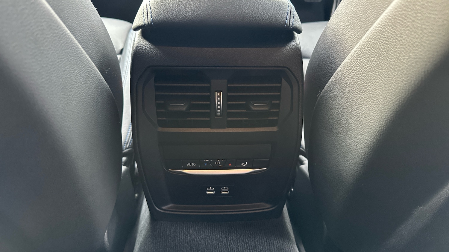 Used BMW 3 Series 2022 for sale - 77135653: Photo 30