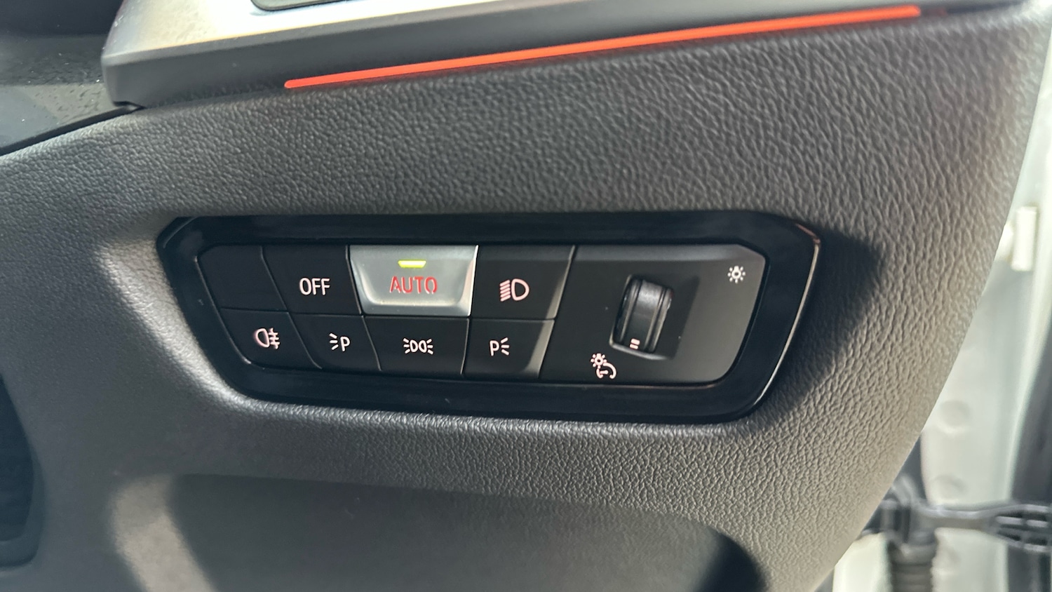 Used BMW 3 Series 2022 for sale - 77135653: Photo 31