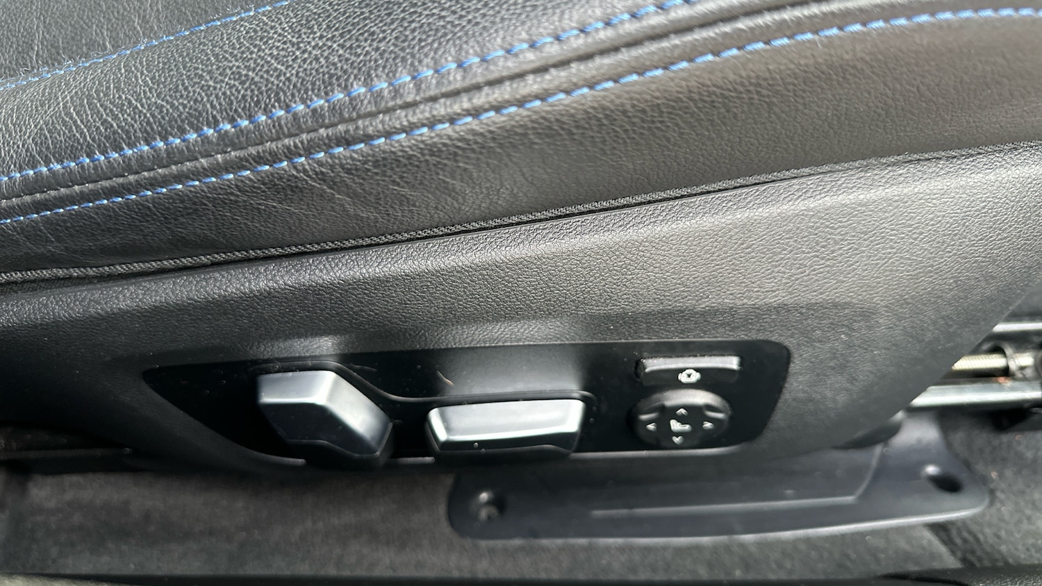 Used BMW 3 Series 2022 for sale - 77135653: Photo 33