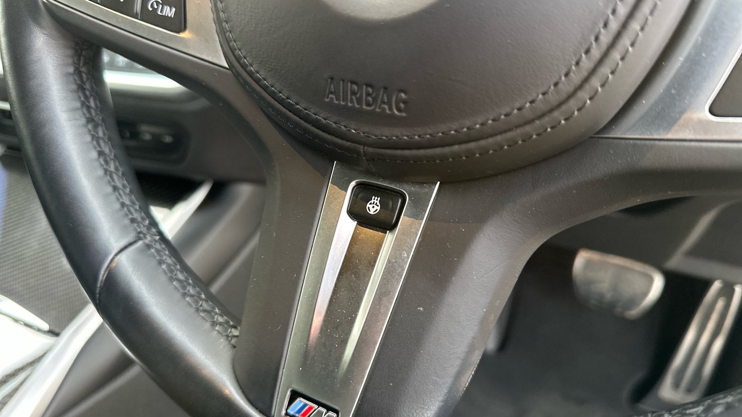 Used BMW 3 Series 2022 for sale - 77135653: Photo 34