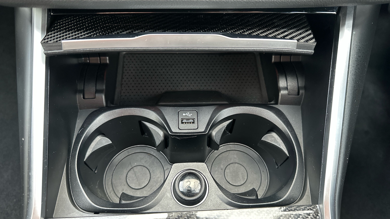 Used BMW 3 Series 2022 for sale - 77135653: Photo 35