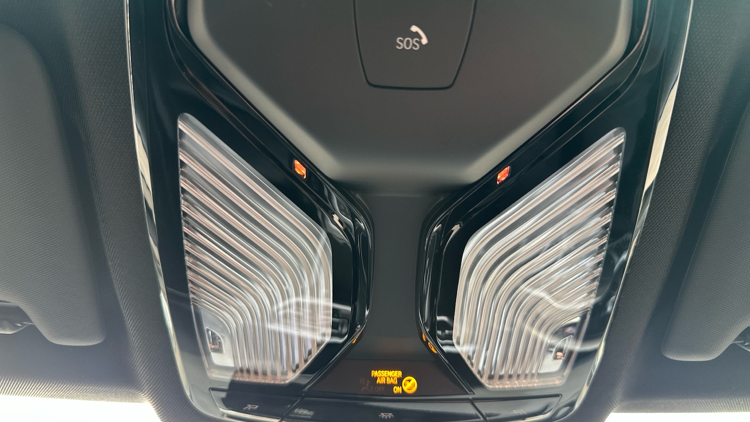 Used BMW 3 Series 2022 for sale - 77135653: Photo 36