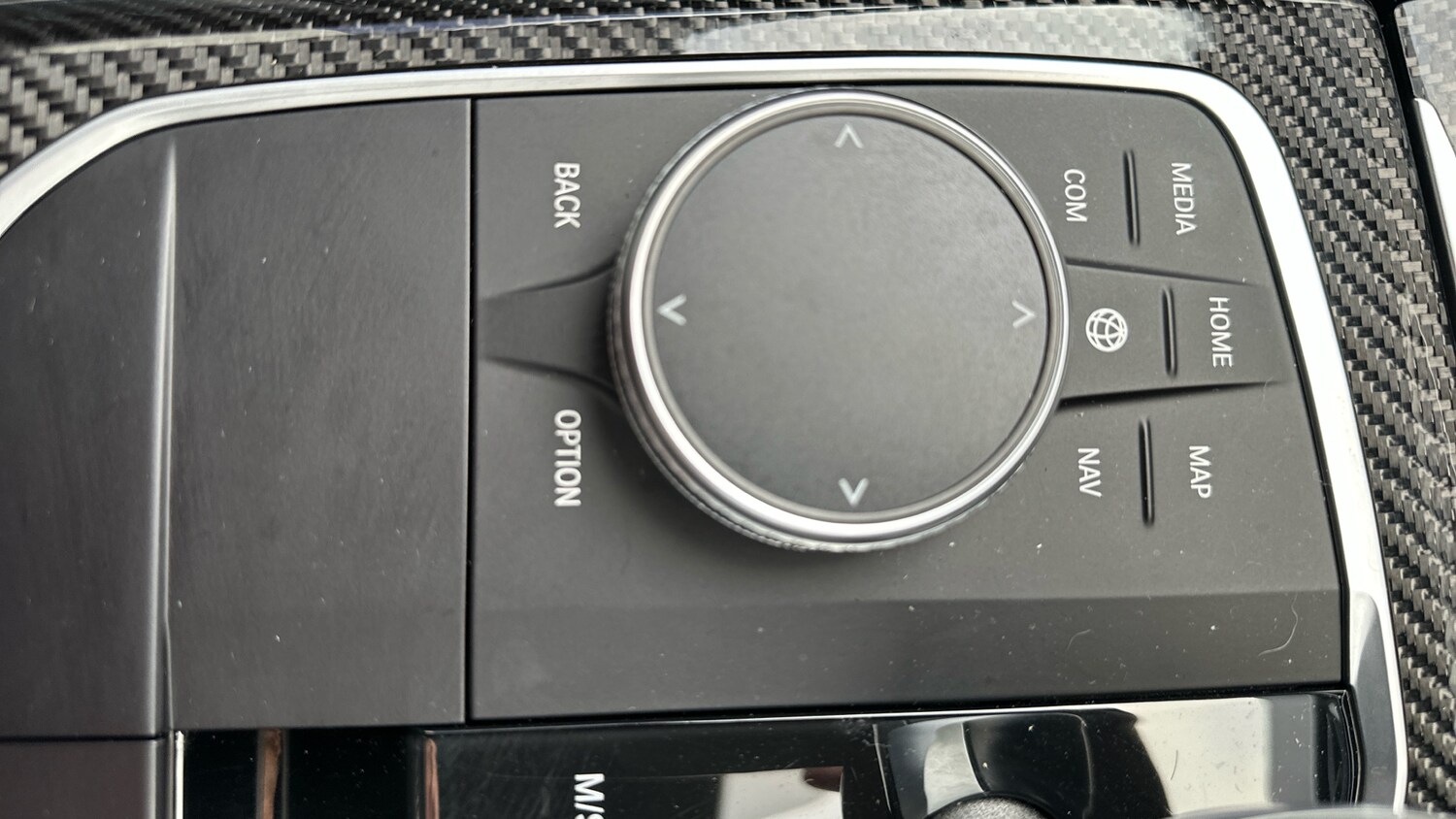 Used BMW 3 Series 2022 for sale - 77135653: Photo 38