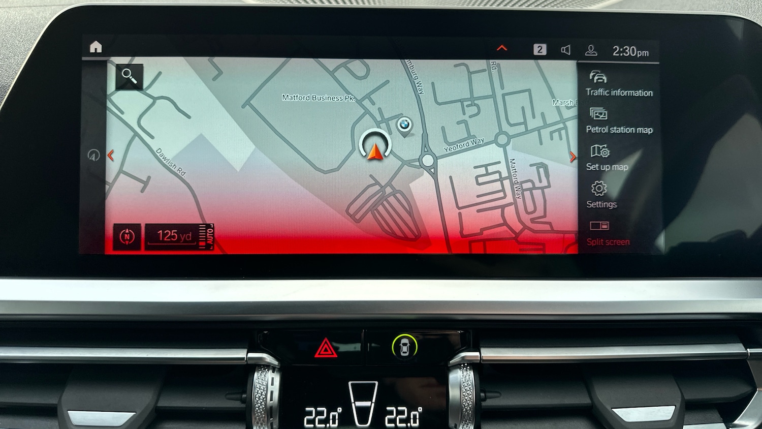 Used BMW 3 Series 2022 for sale - 77135653: Photo 39