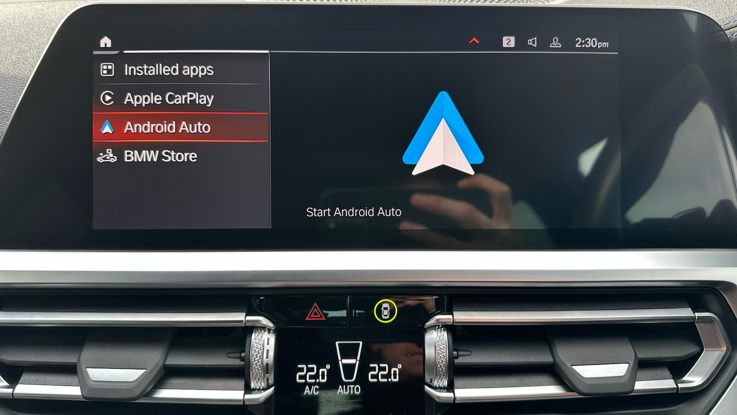 Used BMW 3 Series 2022 for sale - 77135653: Photo 41