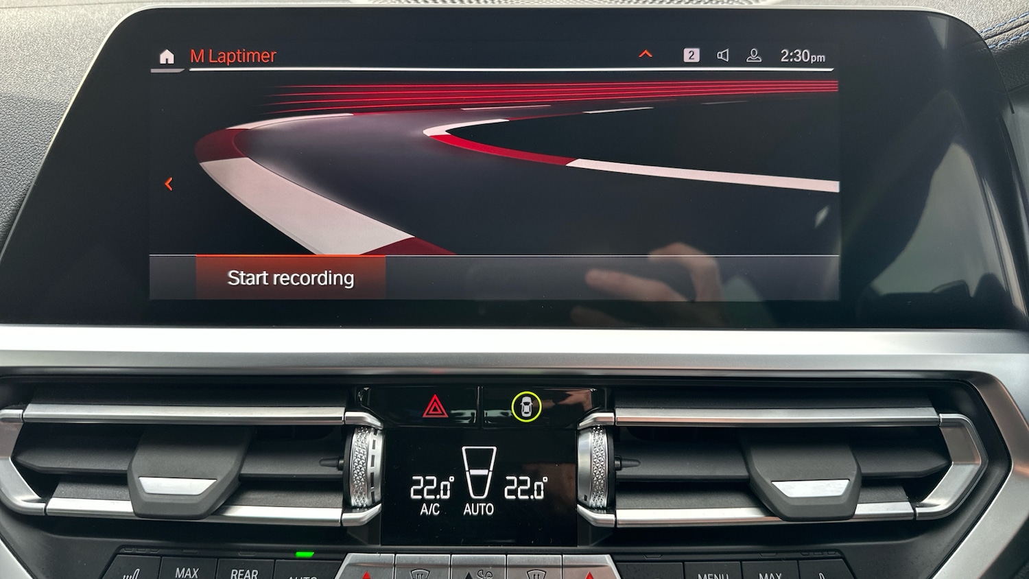 Used BMW 3 Series 2022 for sale - 77135653: Photo 43