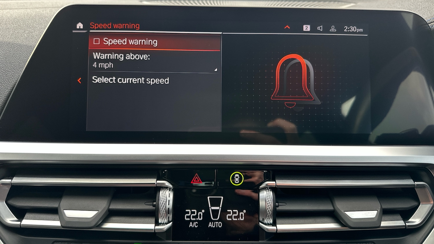 Used BMW 3 Series 2022 for sale - 77135653: Photo 47