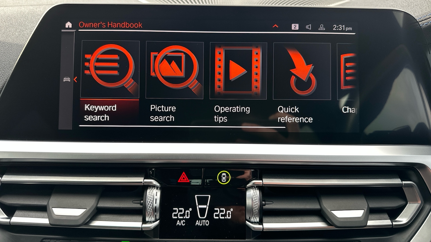 Used BMW 3 Series 2022 for sale - 77135653: Photo 52