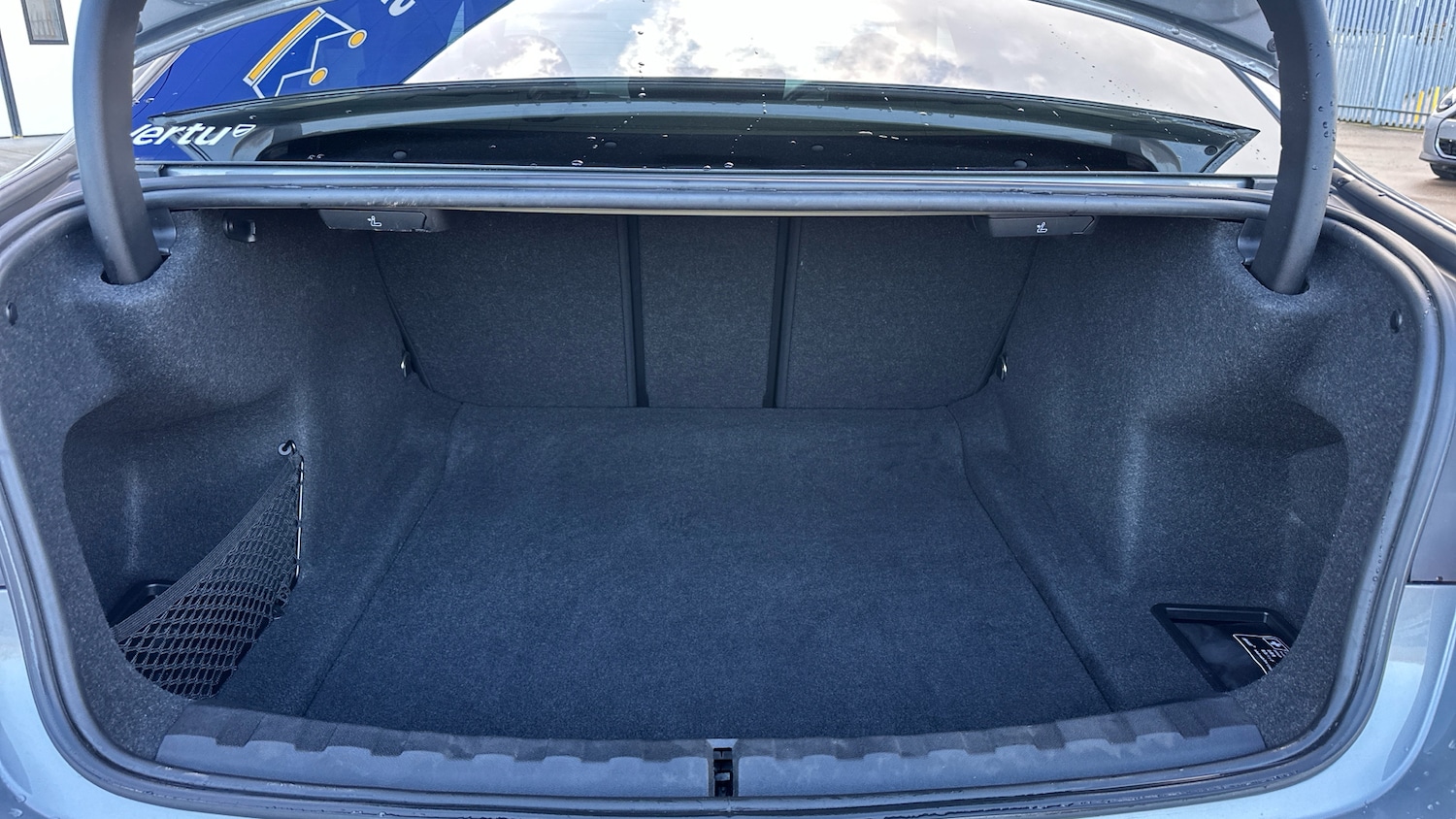 Used BMW 3 Series 2022 for sale - 77519755: Photo 13