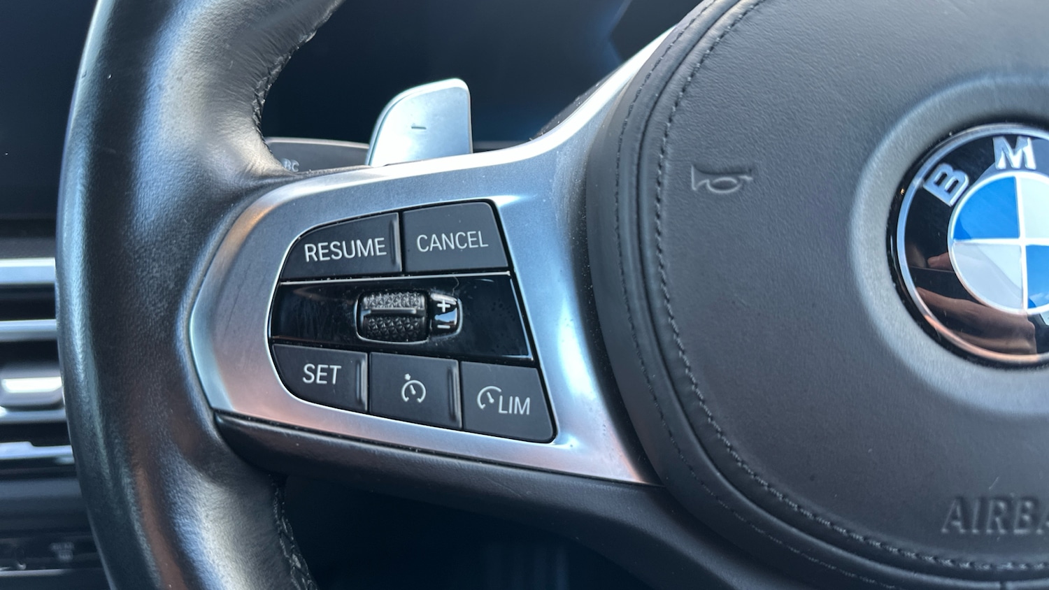 Used BMW 3 Series 2022 for sale - 77519755: Photo 17