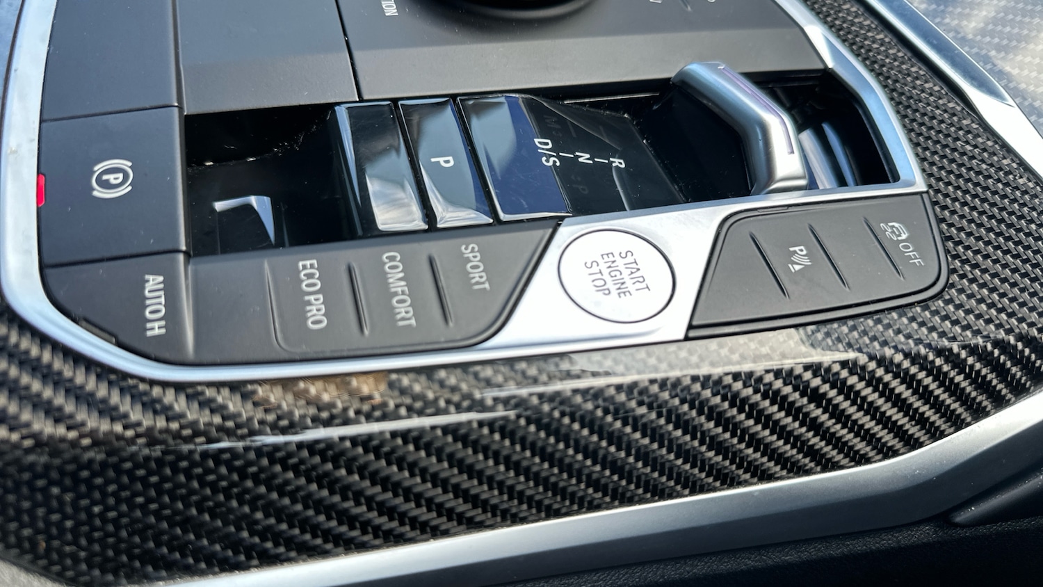 Used BMW 3 Series 2022 for sale - 77519755: Photo 19