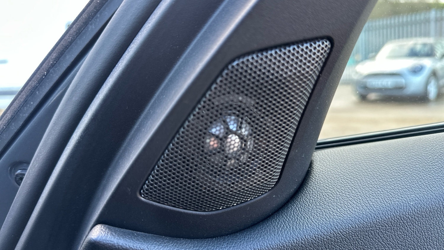 Used BMW 3 Series 2022 for sale - 77519755: Photo 20