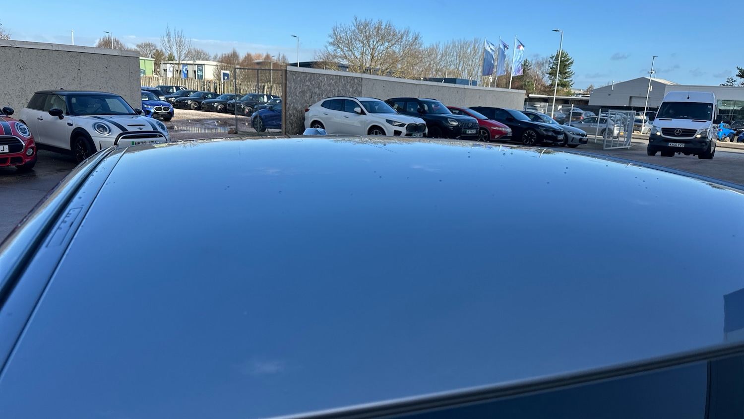 Used BMW 3 Series 2022 for sale - 77519755: Photo 21