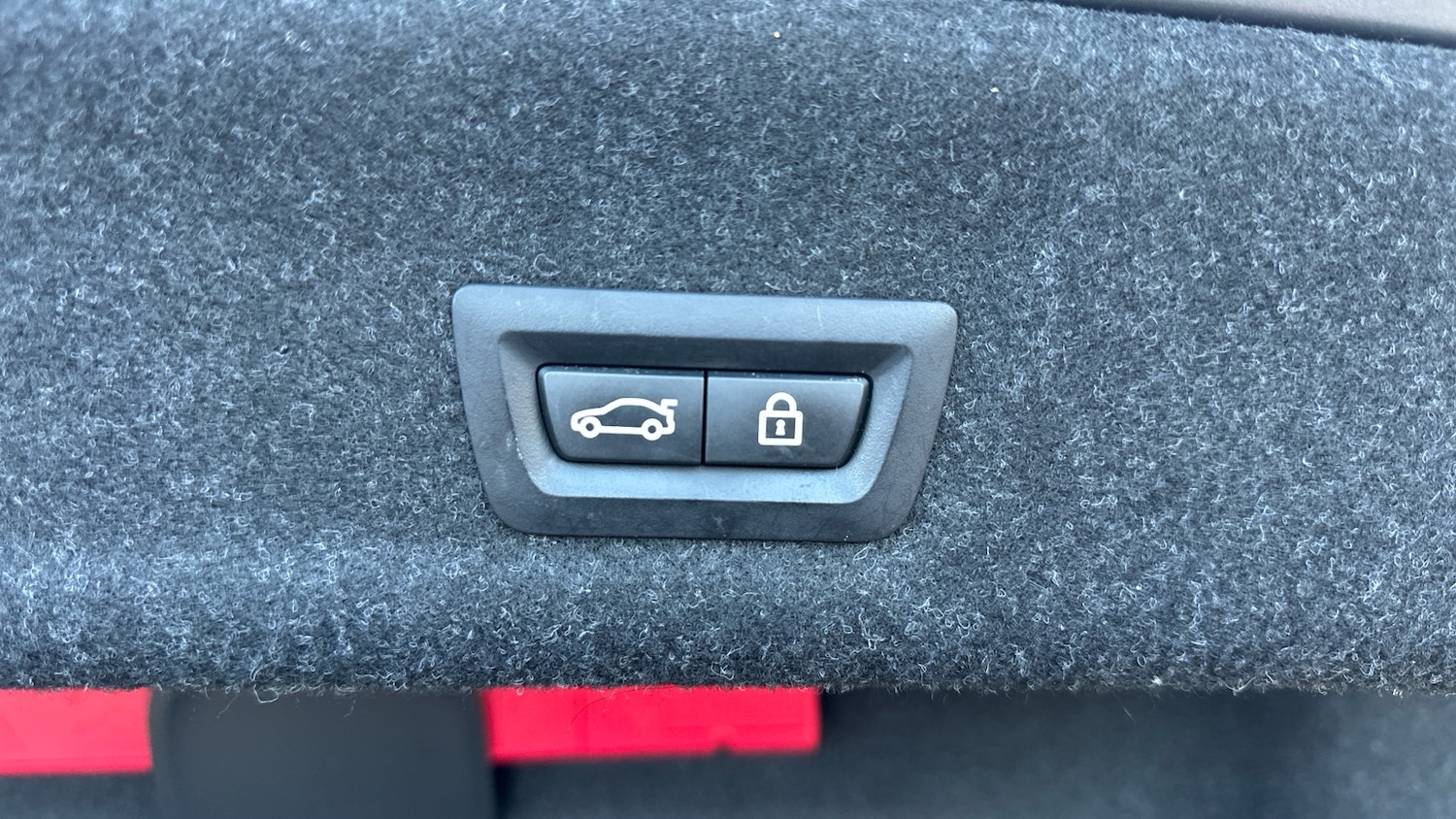 Used BMW 3 Series 2022 for sale - 77519755: Photo 26