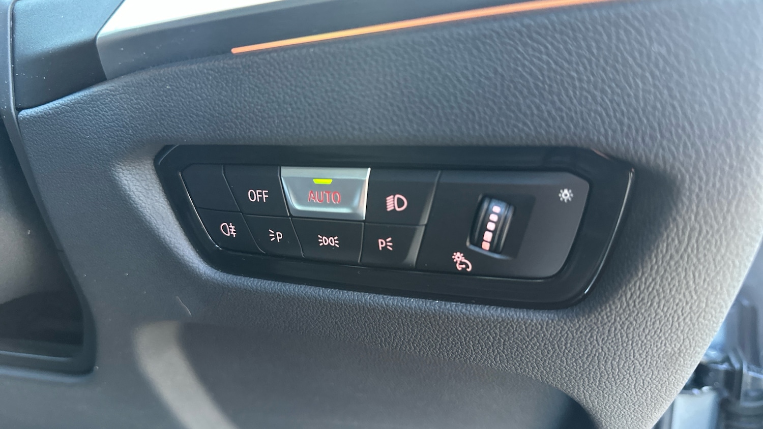 Used BMW 3 Series 2022 for sale - 77519755: Photo 30