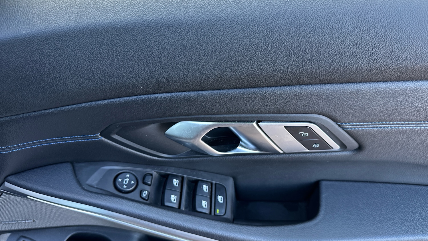 Used BMW 3 Series 2022 for sale - 77519755: Photo 31