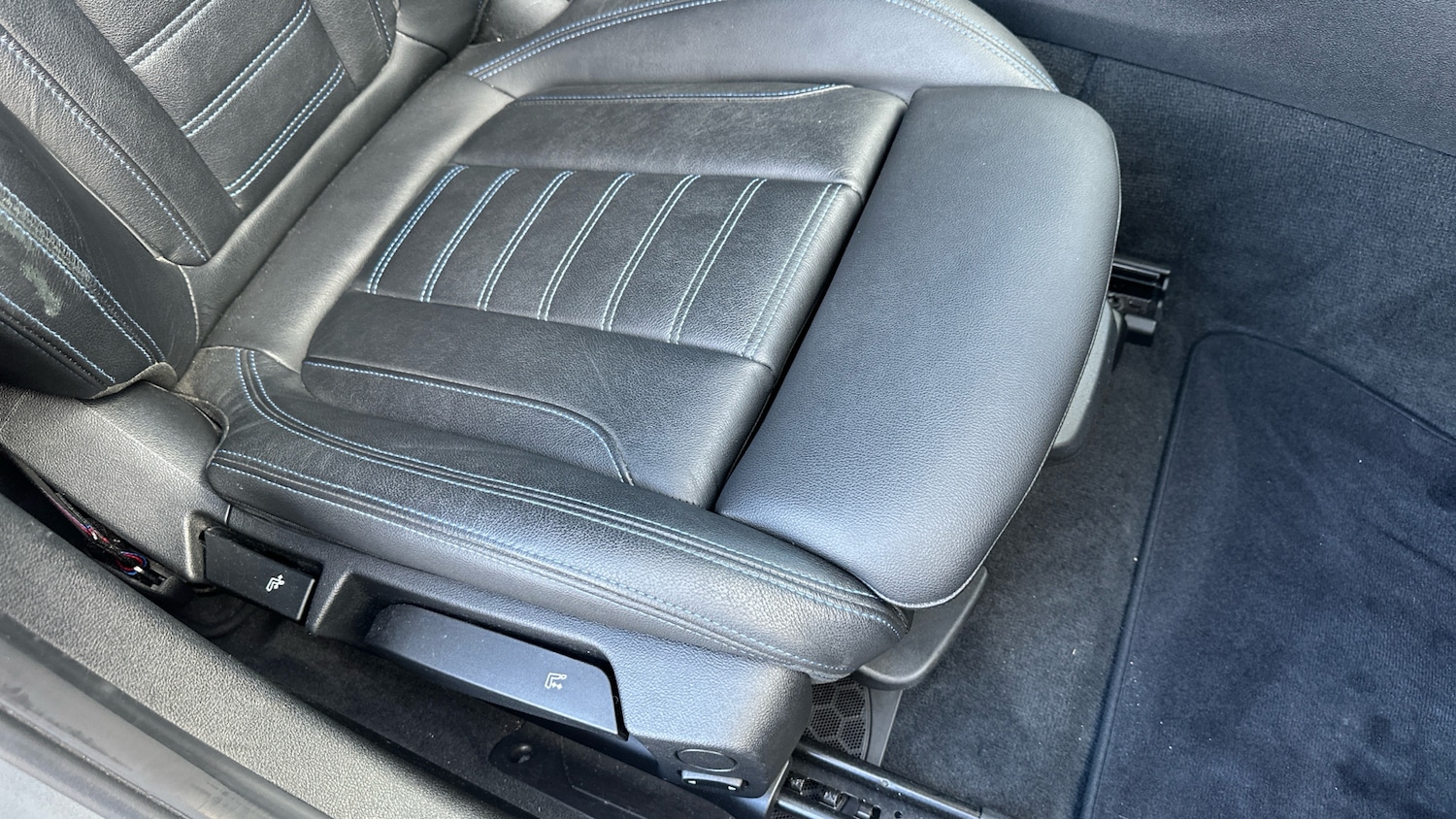 Used BMW 3 Series 2022 for sale - 77519755: Photo 32