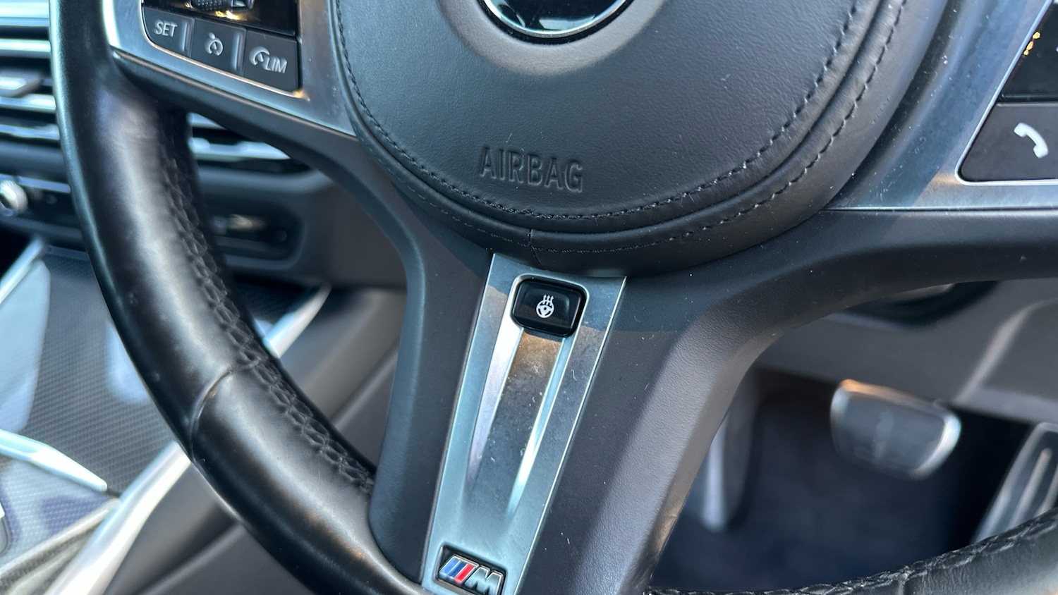 Used BMW 3 Series 2022 for sale - 77519755: Photo 33