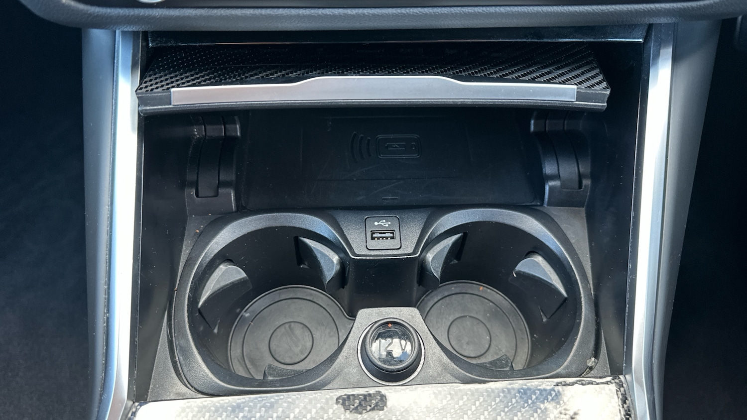 Used BMW 3 Series 2022 for sale - 77519755: Photo 34