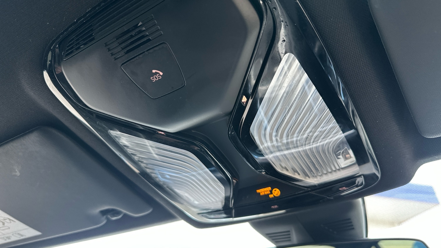 Used BMW 3 Series 2022 for sale - 77519755: Photo 35