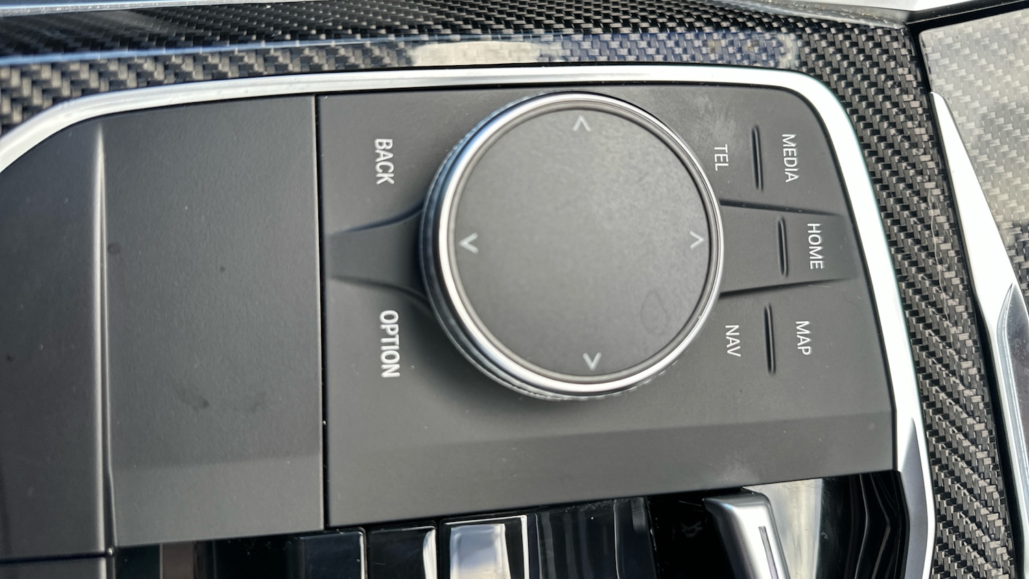 Used BMW 3 Series 2022 for sale - 77519755: Photo 36