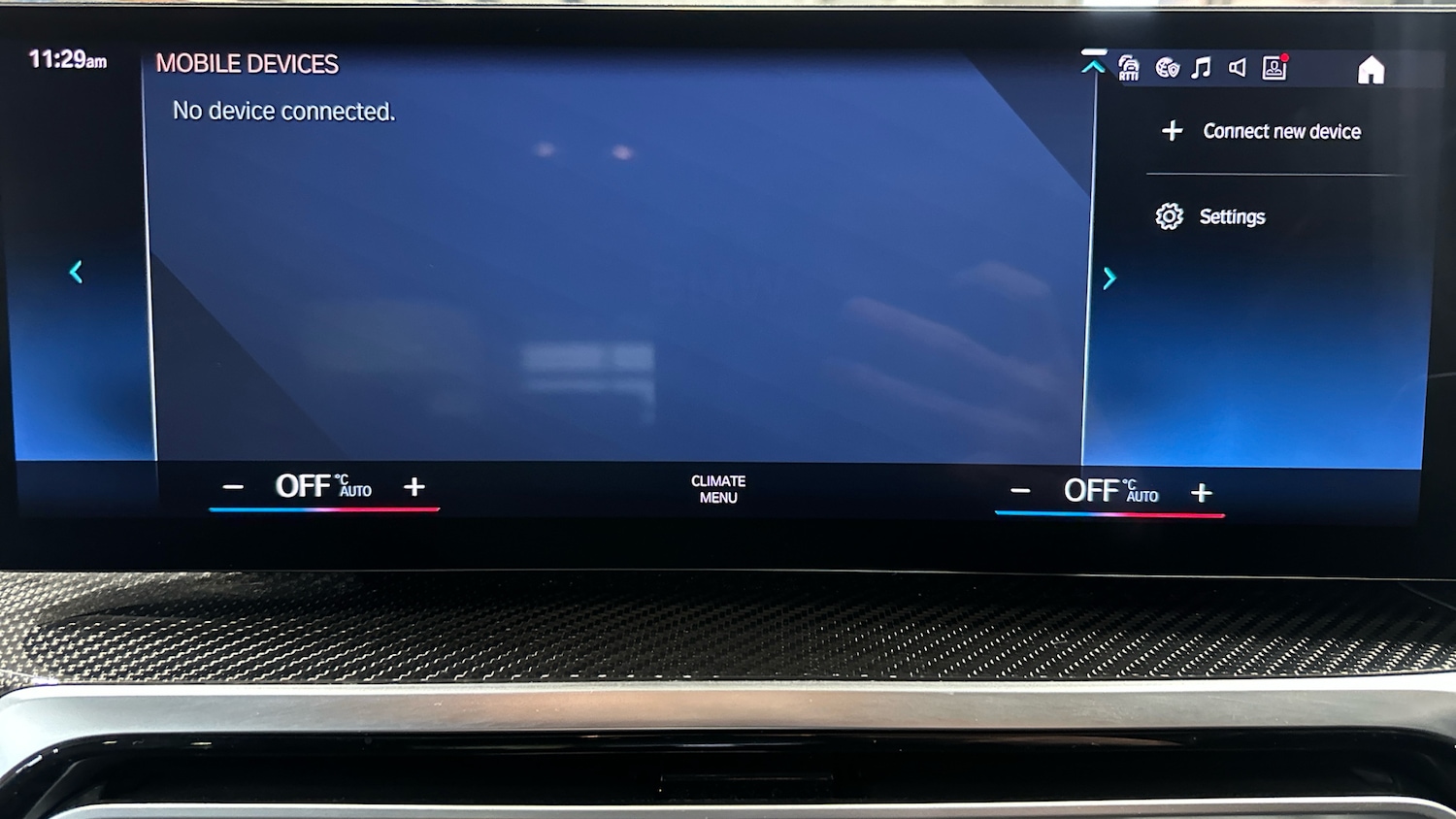 Used BMW 3 Series 2022 for sale - 77519755: Photo 37