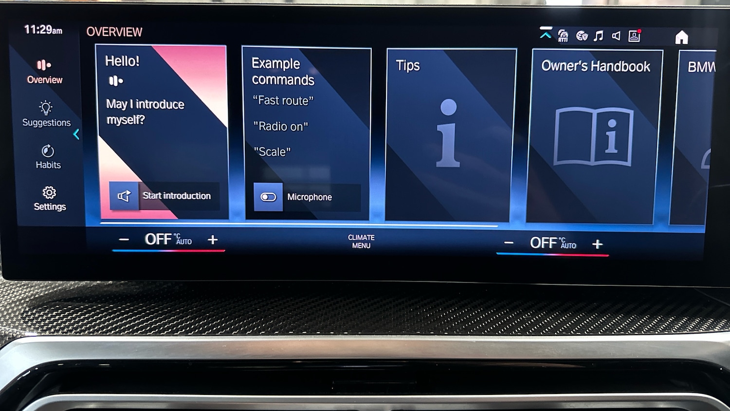 Used BMW 3 Series 2022 for sale - 77519755: Photo 38