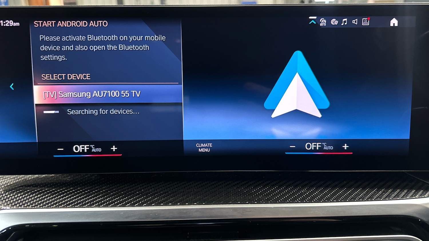 Used BMW 3 Series 2022 for sale - 77519755: Photo 39