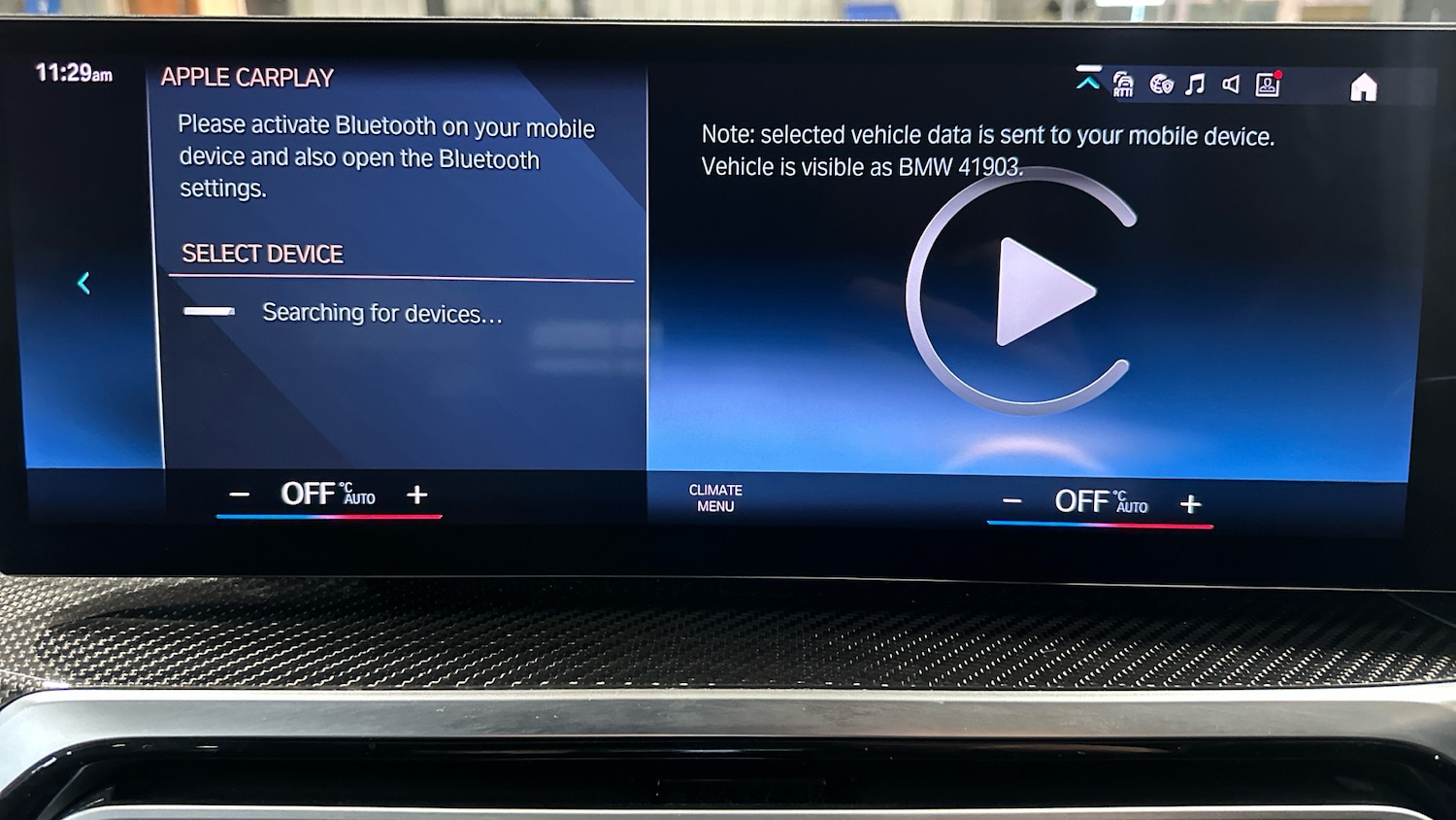 Used BMW 3 Series 2022 for sale - 77519755: Photo 40