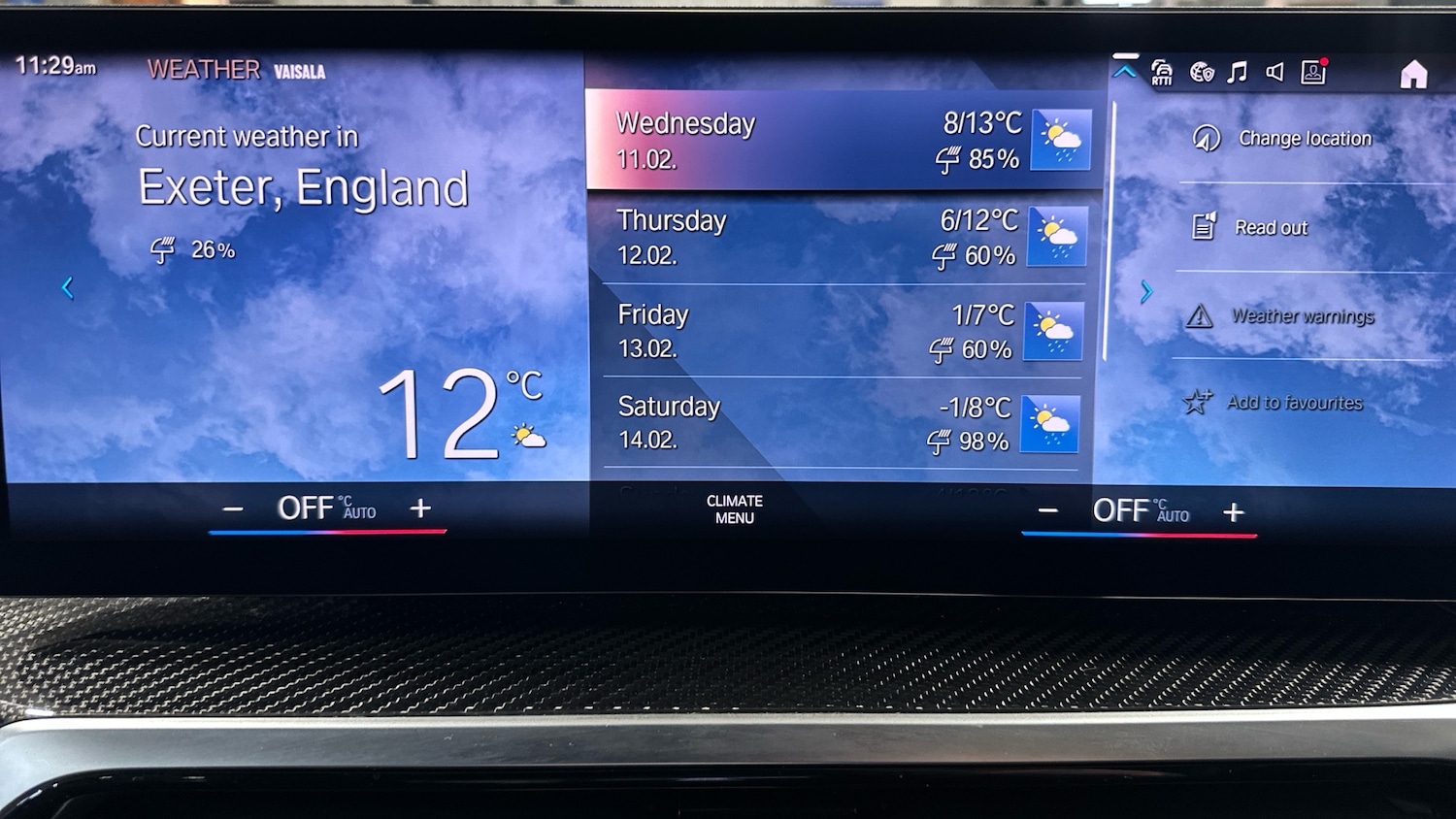 Used BMW 3 Series 2022 for sale - 77519755: Photo 42