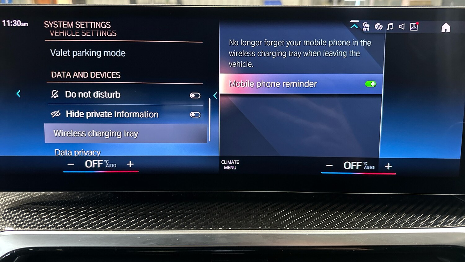 Used BMW 3 Series 2022 for sale - 77519755: Photo 43