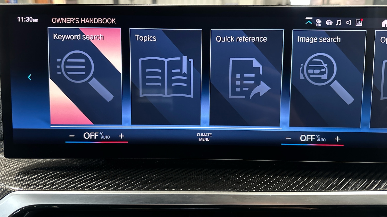 Used BMW 3 Series 2022 for sale - 77519755: Photo 44