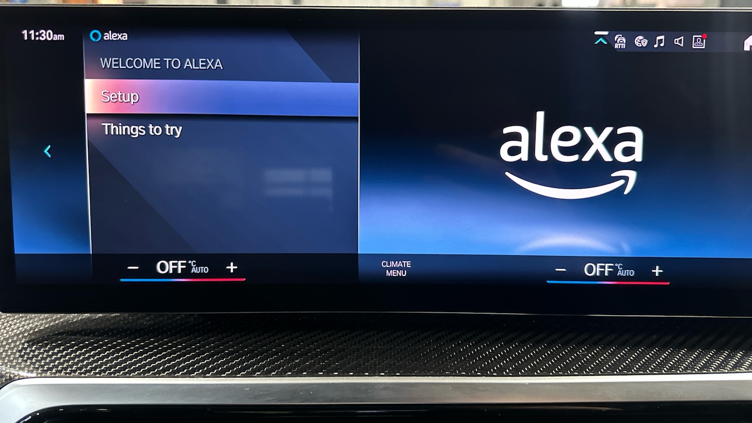 Used BMW 3 Series 2022 for sale - 77519755: Photo 45