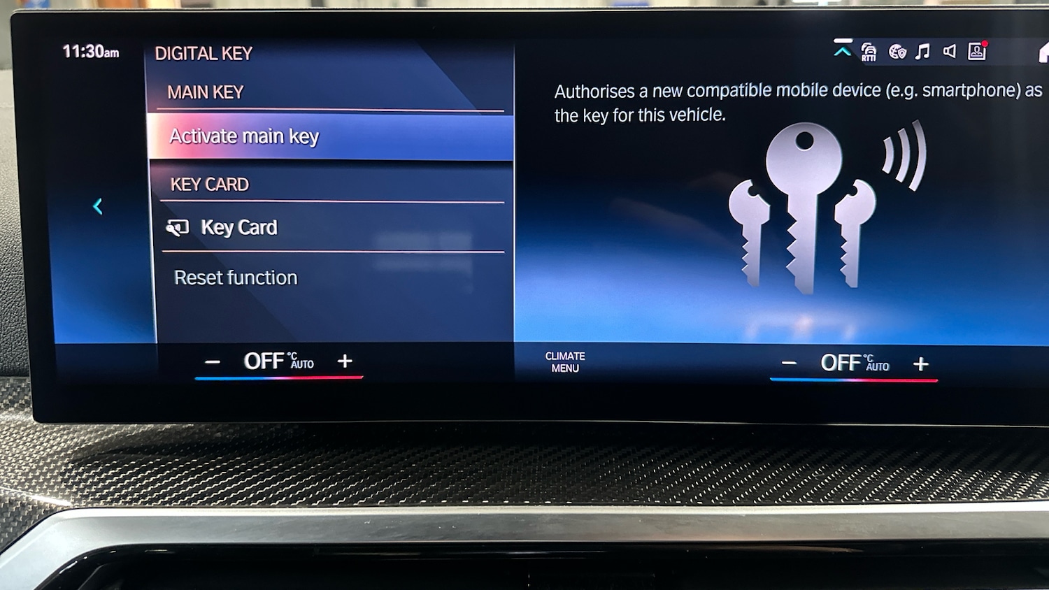 Used BMW 3 Series 2022 for sale - 77519755: Photo 46