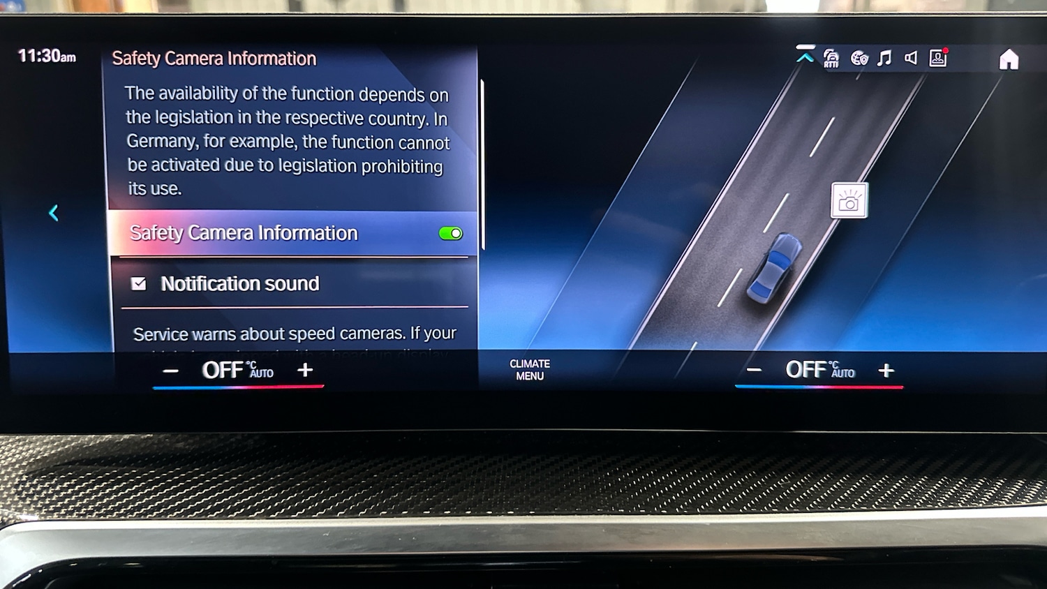 Used BMW 3 Series 2022 for sale - 77519755: Photo 47