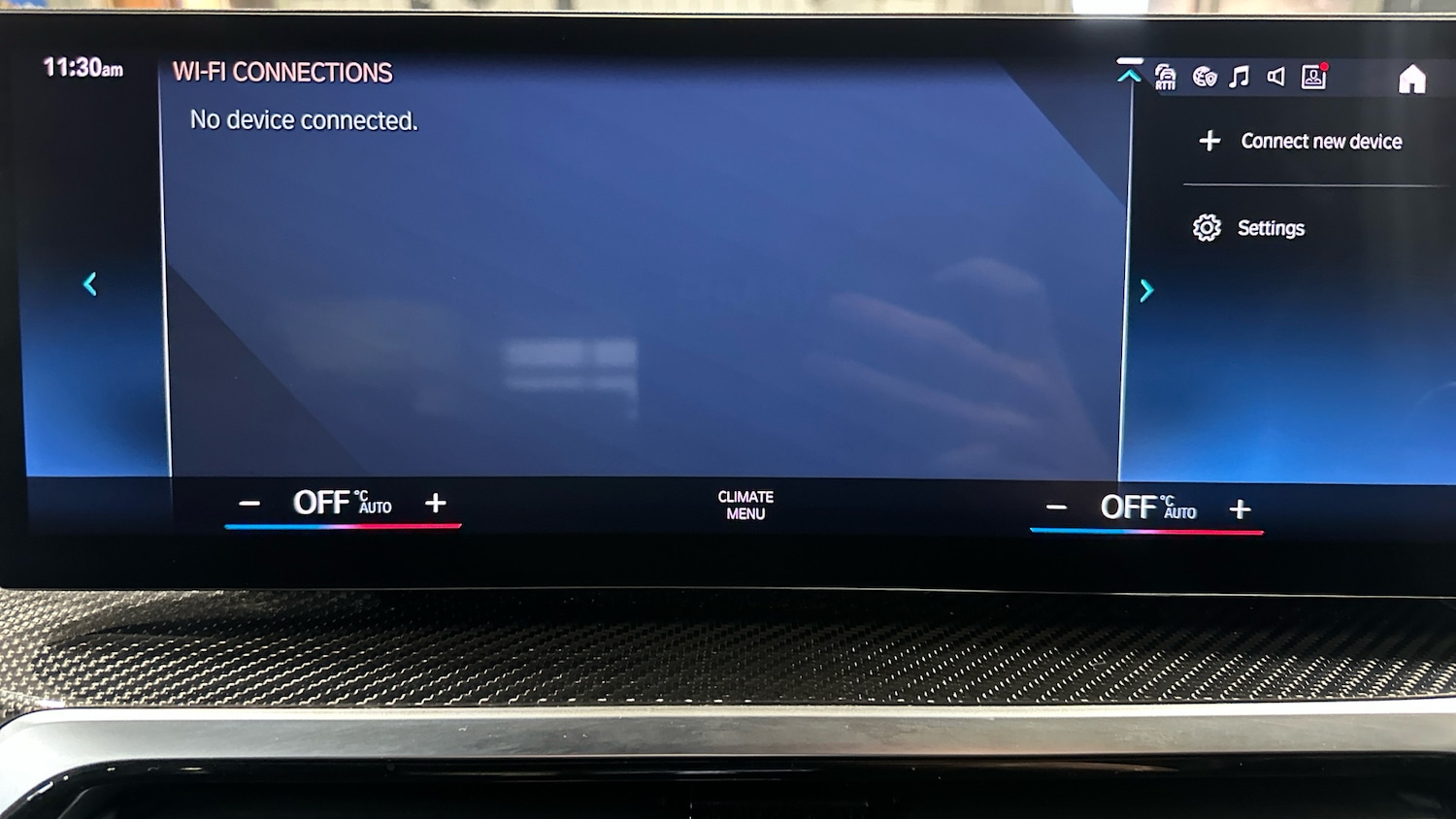 Used BMW 3 Series 2022 for sale - 77519755: Photo 48