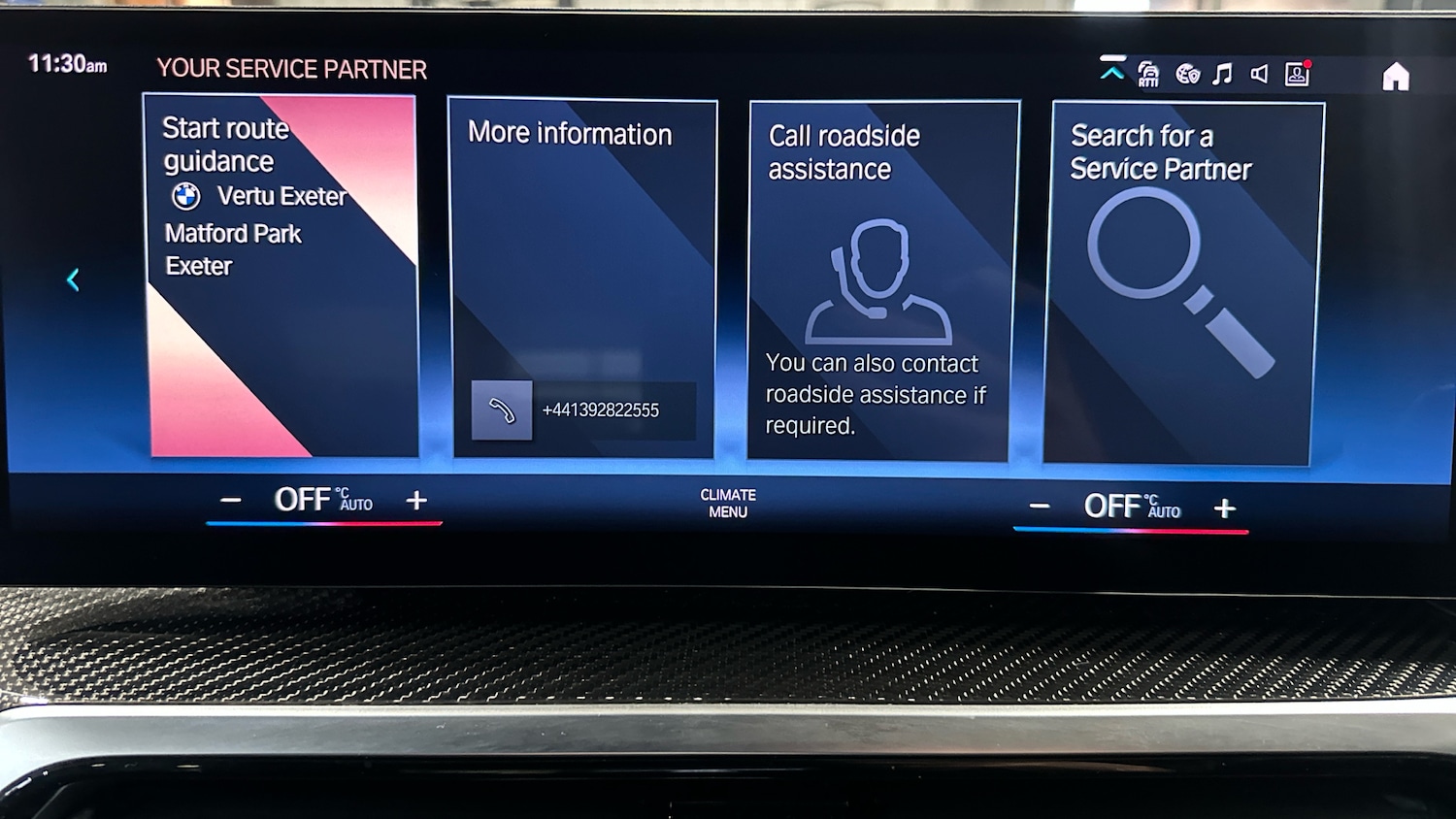 Used BMW 3 Series 2022 for sale - 77519755: Photo 49