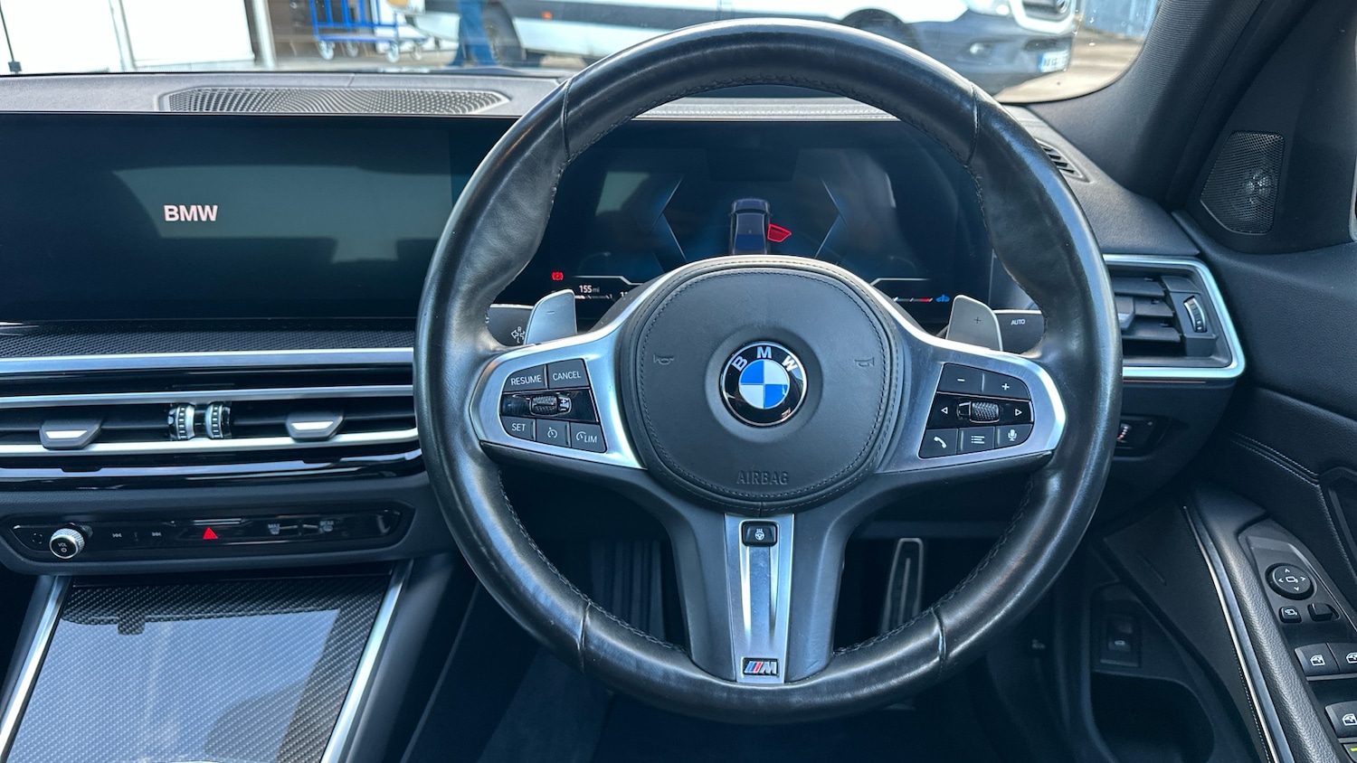 Used BMW 3 Series 2022 for sale - 77519755: Photo 5