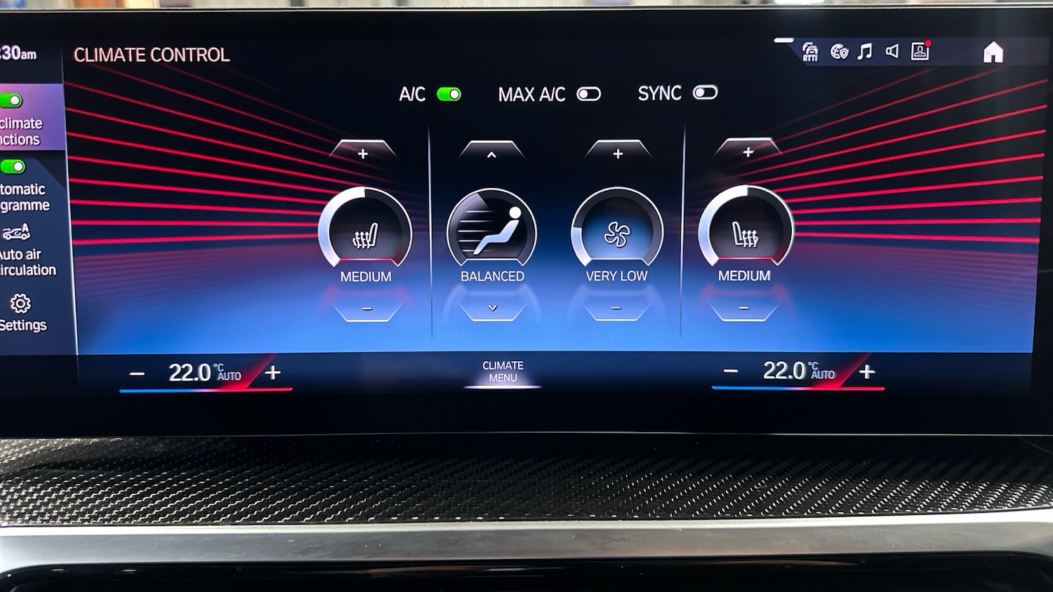 Used BMW 3 Series 2022 for sale - 77519755: Photo 50