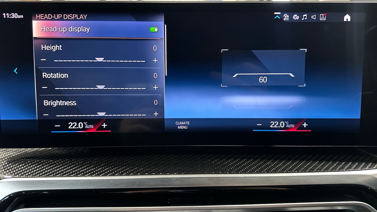 Used BMW 3 Series 2022 for sale - 77519755: Photo 51