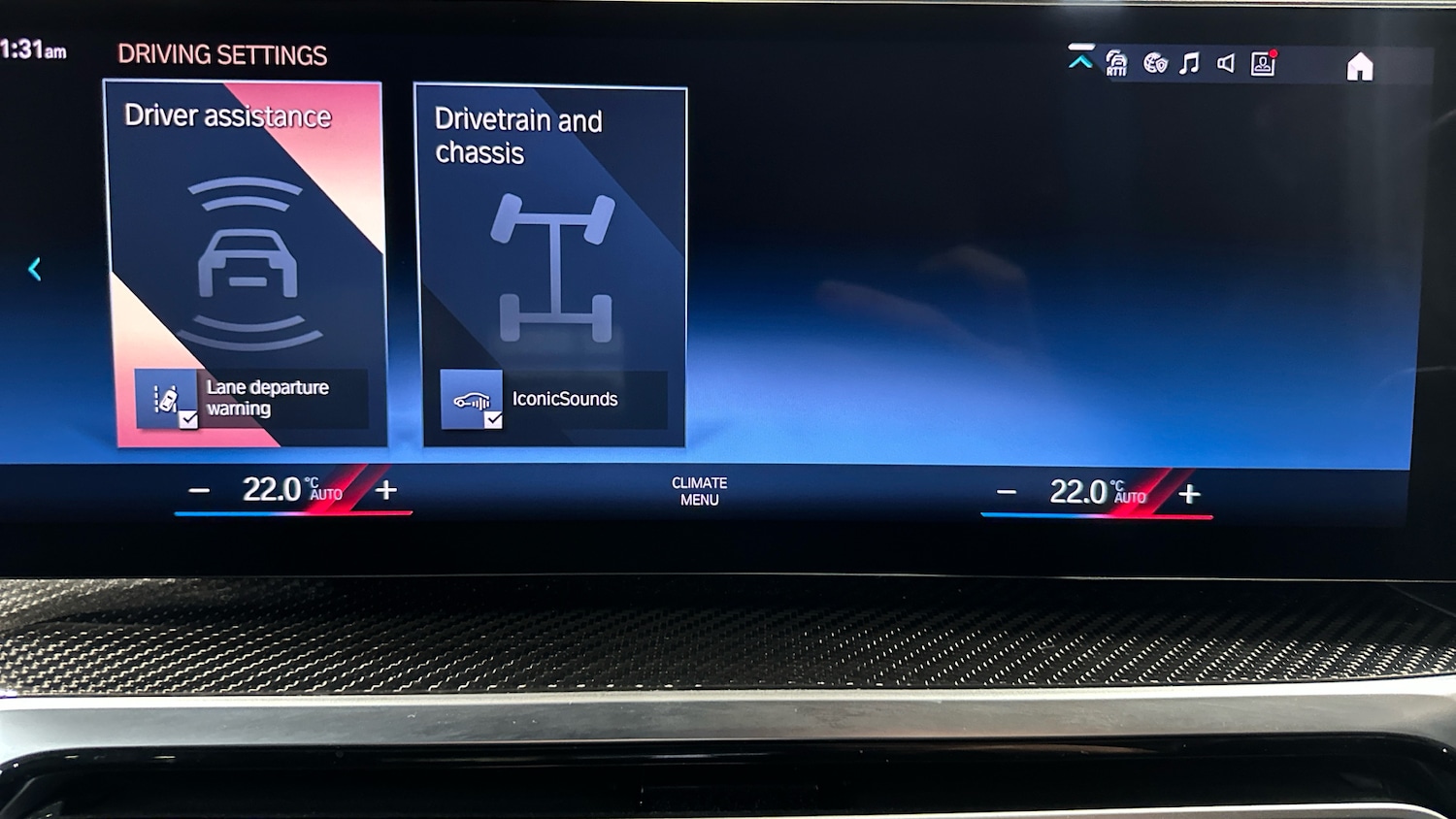 Used BMW 3 Series 2022 for sale - 77519755: Photo 52