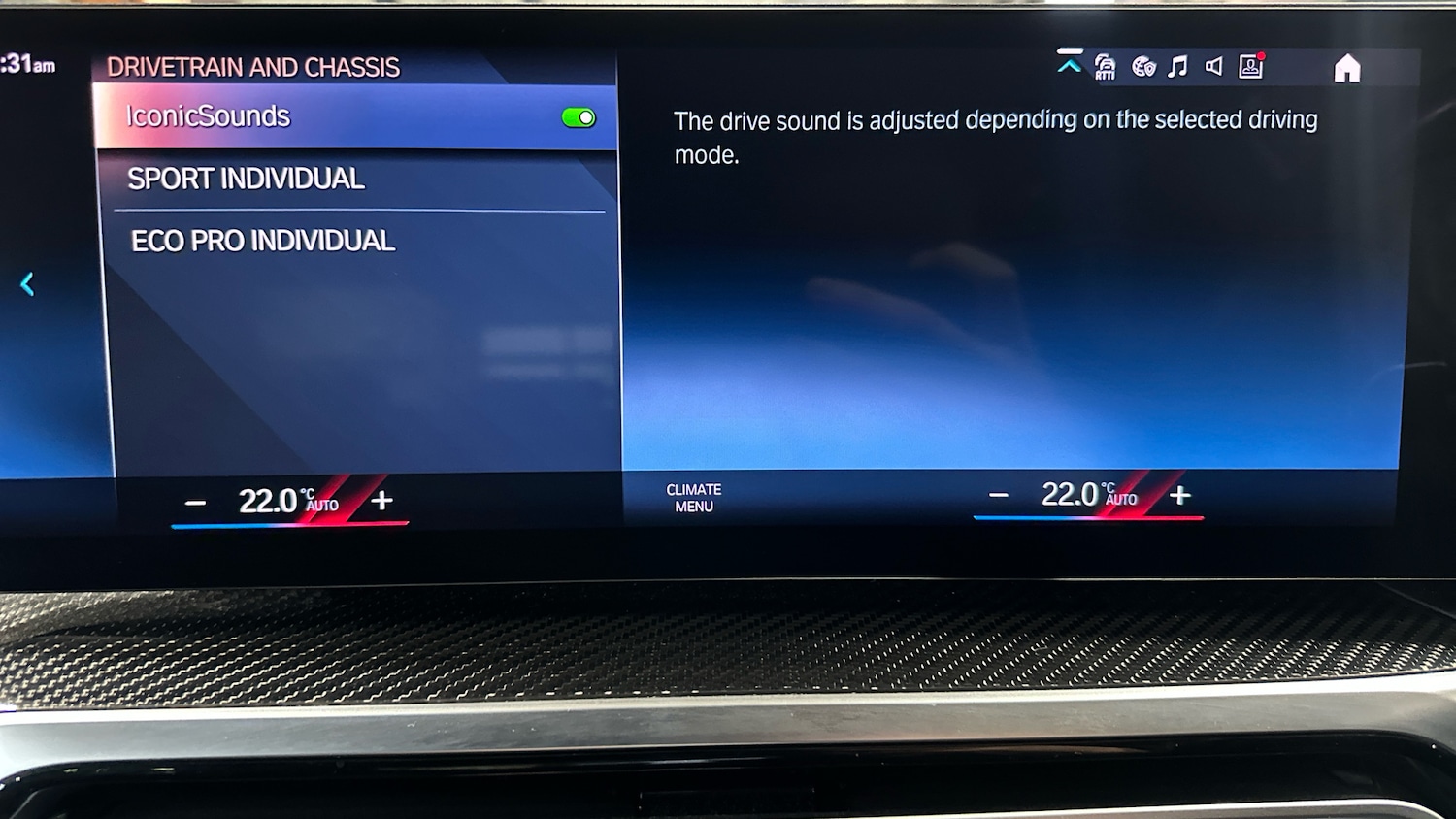 Used BMW 3 Series 2022 for sale - 77519755: Photo 54