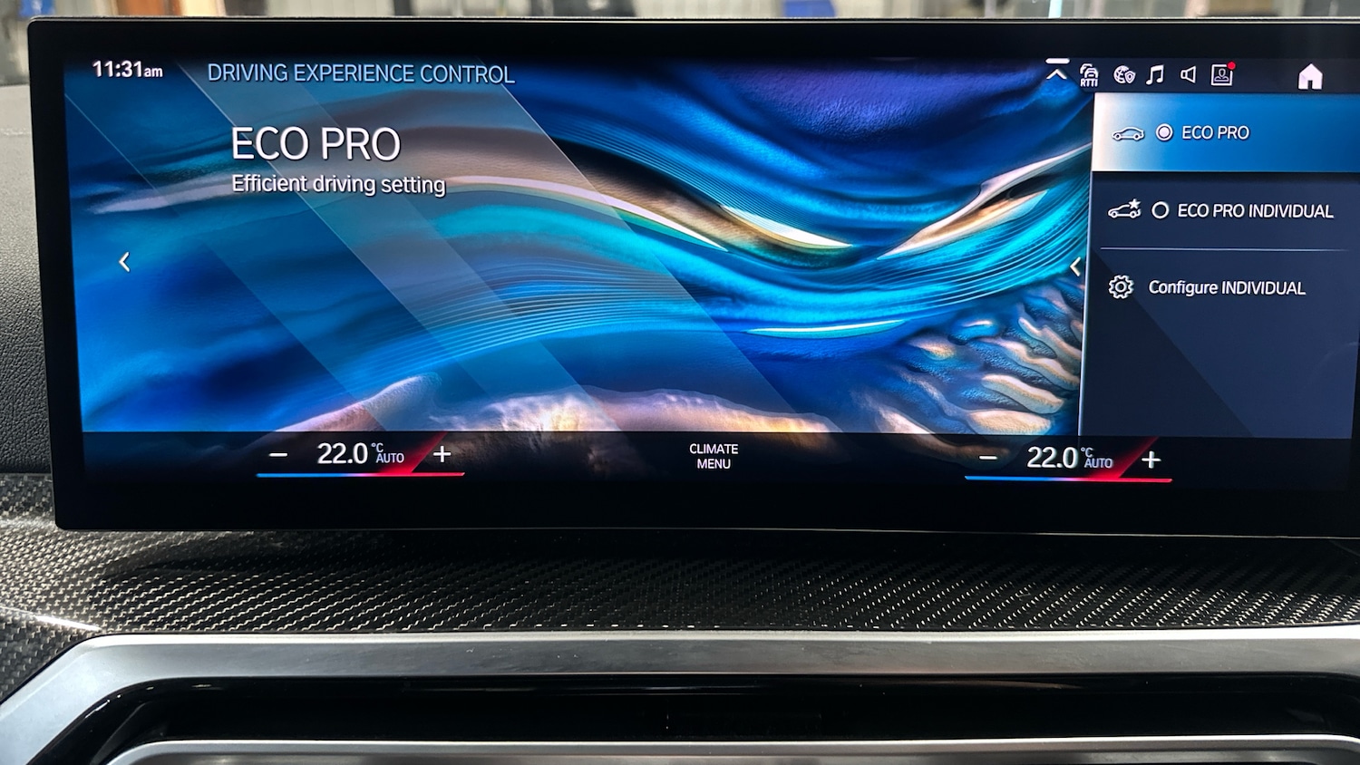 Used BMW 3 Series 2022 for sale - 77519755: Photo 55