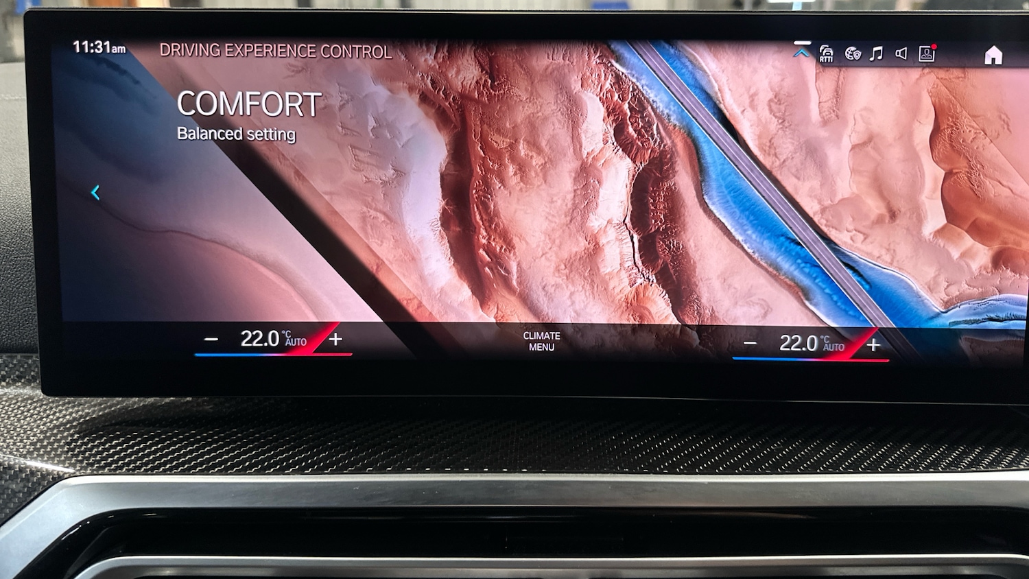 Used BMW 3 Series 2022 for sale - 77519755: Photo 56