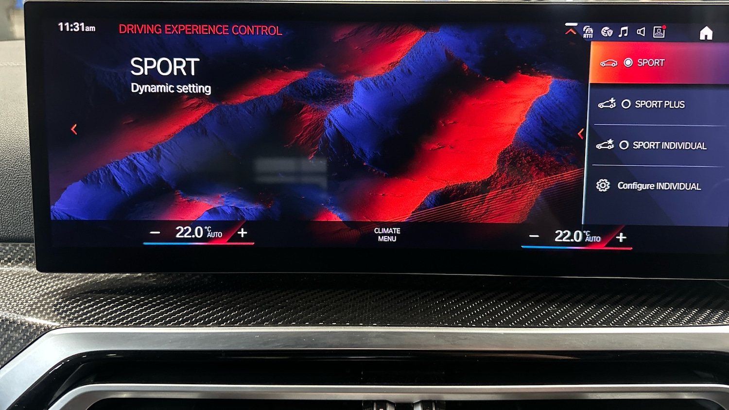 Used BMW 3 Series 2022 for sale - 77519755: Photo 57