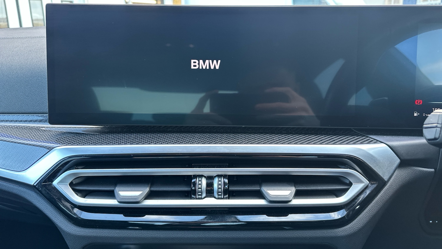 Used BMW 3 Series 2022 for sale - 77519755: Photo 8