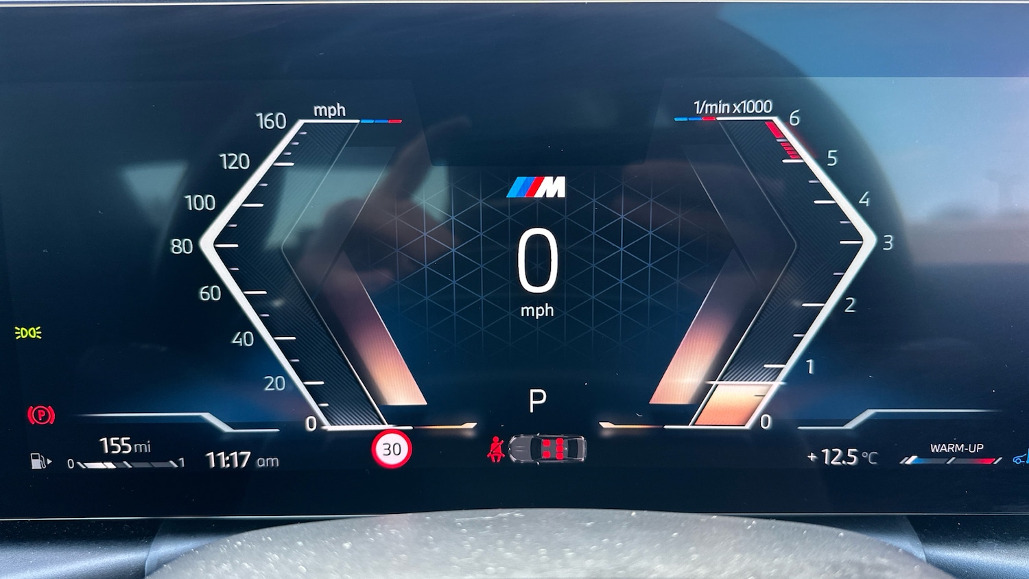 Used BMW 3 Series 2022 for sale - 77519755: Photo 9