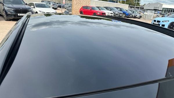 Used BMW M3 2025 for sale - 76114187: Photo 21