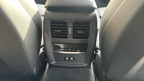 Used BMW M3 2025 for sale - 76114187: Photo 34